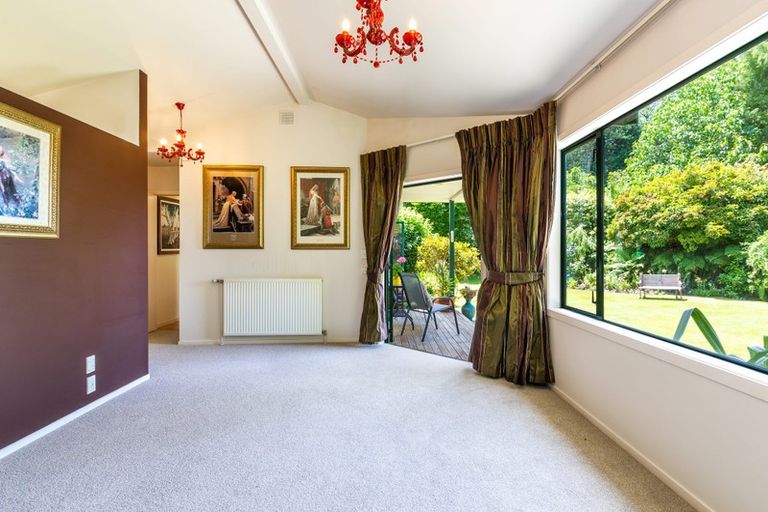 Photo of property in 3245 Poihipi Road, Marotiri, Mangakino, 3492