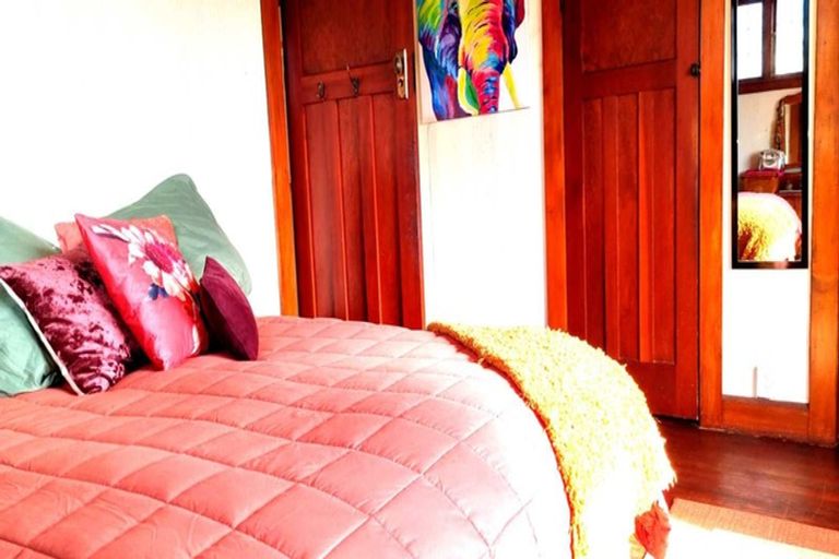 Photo of property in 17 Kawatiri Avenue, Gonville, Whanganui, 4501