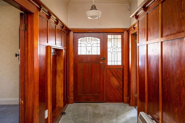 Photo of property in 11 Ventry Street, Alexandra, 9320