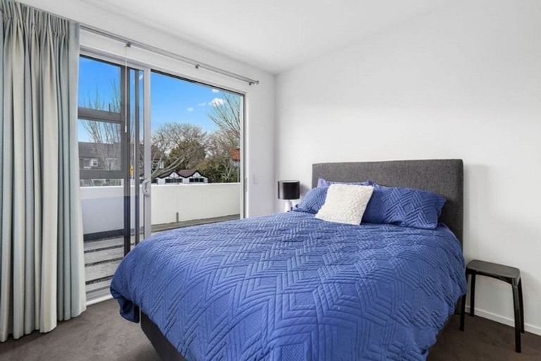 Photo of property in 5b Clifton Road, Hamilton Central, Hamilton, 3204