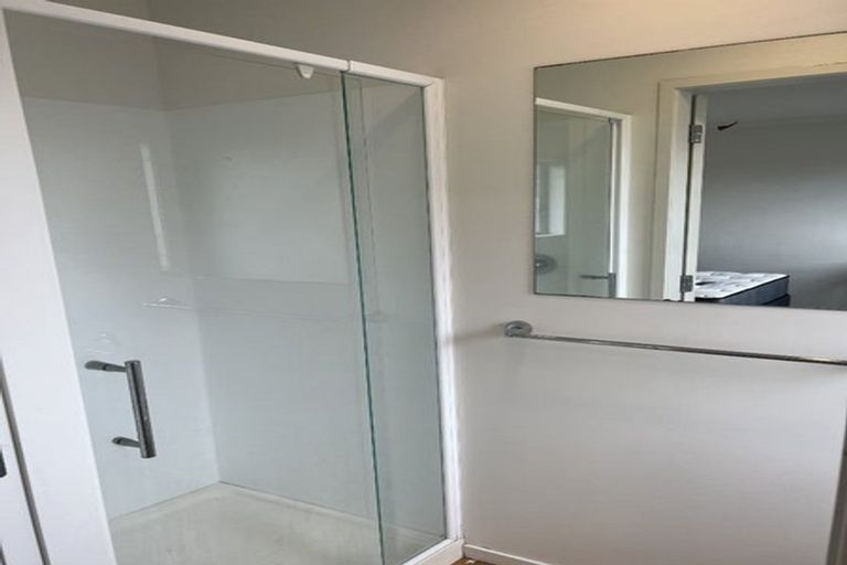 Photo of property in 2/16 Greensboro Street, Hamilton East, Hamilton, 3216