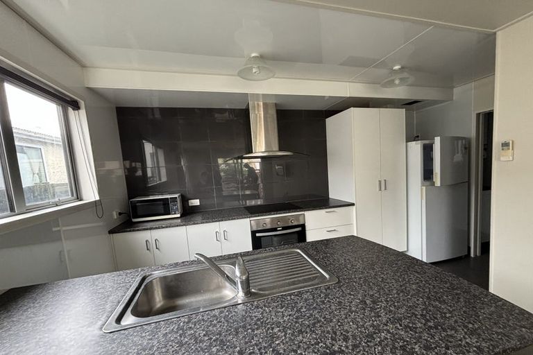 Photo of property in 15a Grange Street, Dunedin Central, Dunedin, 9016
