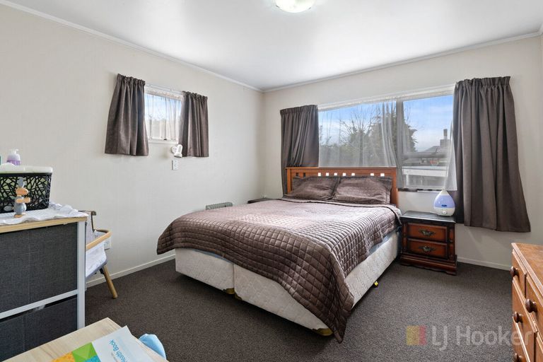 Photo of property in 46b Leslie Avenue, Western Heights, Rotorua, 3015