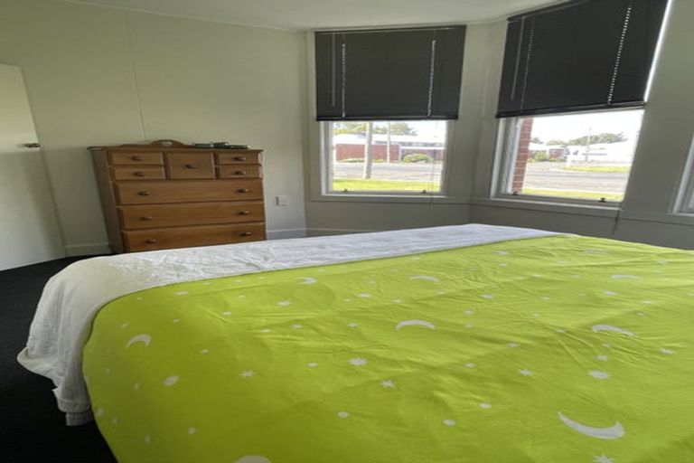 Photo of property in 69 Balaclava Street, Wyndham, 9831