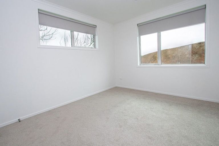 Photo of property in 29 Cabourne Drive, Glenview, Hamilton, 3206