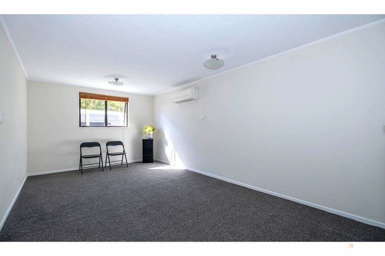 Photo of property in 13 Darby Street, Geraldine, 7930
