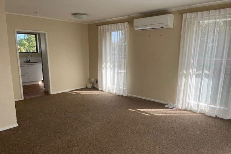 Photo of property in 1/354 Bucklands Beach Road, Bucklands Beach, Auckland, 2012