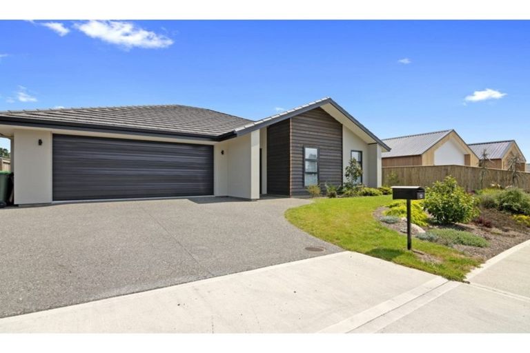 Photo of property in 12 Sabine Drive, Richmond, 7020