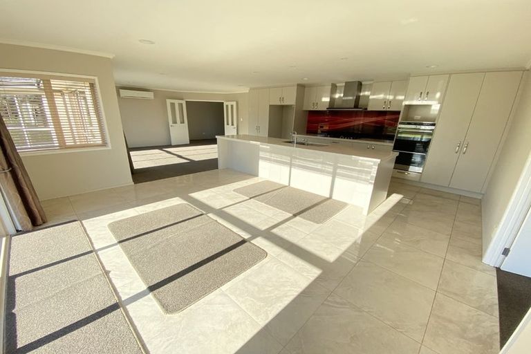 Photo of property in 57 Mcsaveneys Road, Marshland, Christchurch, 8051