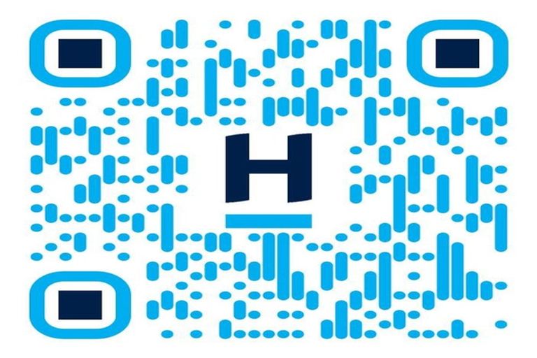 Photo of property in 29 Tara Crescent, Woodend, 7610