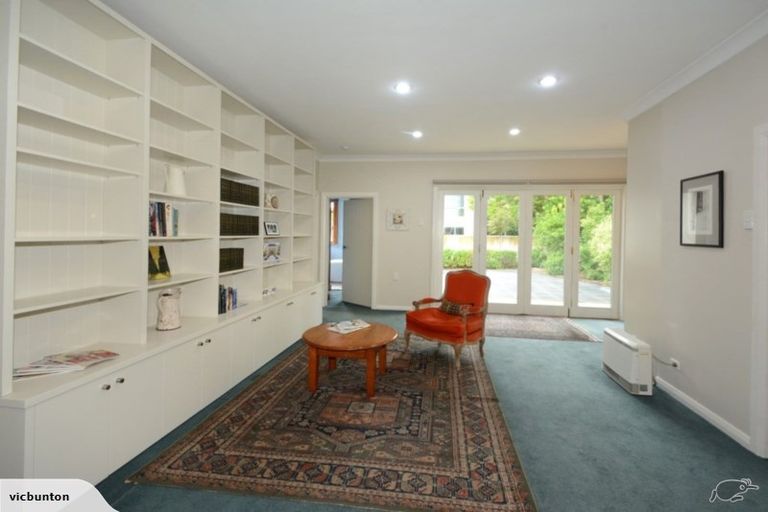 Photo of property in 57 Pilkington Street, Maori Hill, Dunedin, 9010