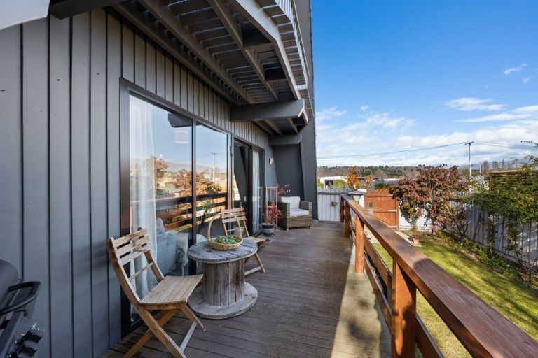 Photo of property in 1 Don Place, Alexandra, 9320
