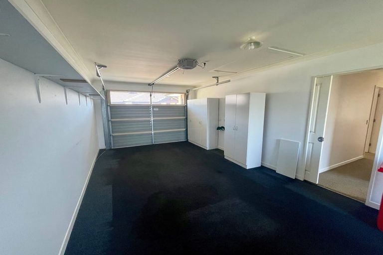 Photo of property in 8 Ian Peter Way, Otaki, 5512