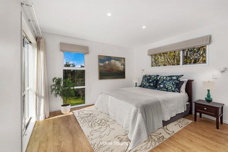Photo of property in 39b Shirley Road, Waipapa, Kerikeri, 0295