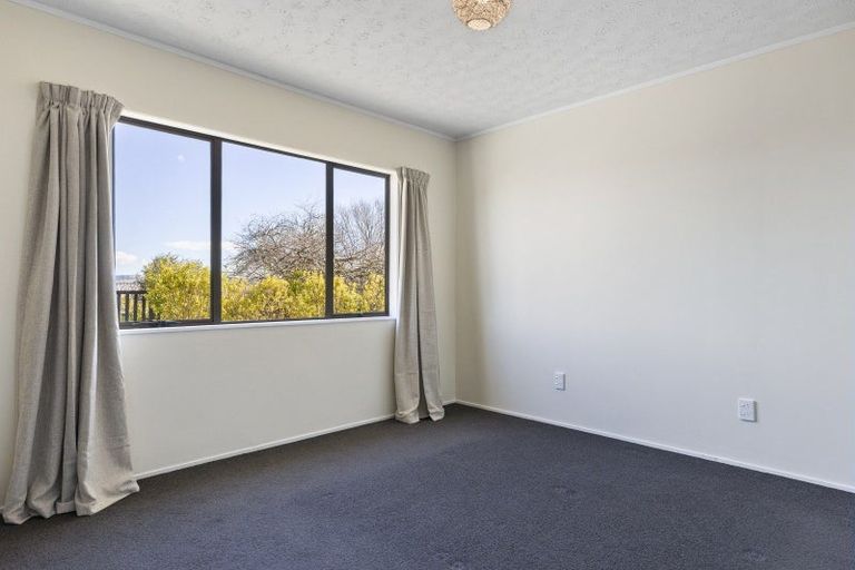 Photo of property in 9 Hammersmith Street, Richmond Heights, Taupo, 3330