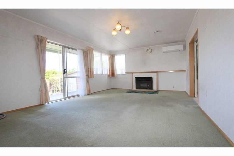 Photo of property in 16a Selwyn Street, Witherlea, Blenheim, 7201