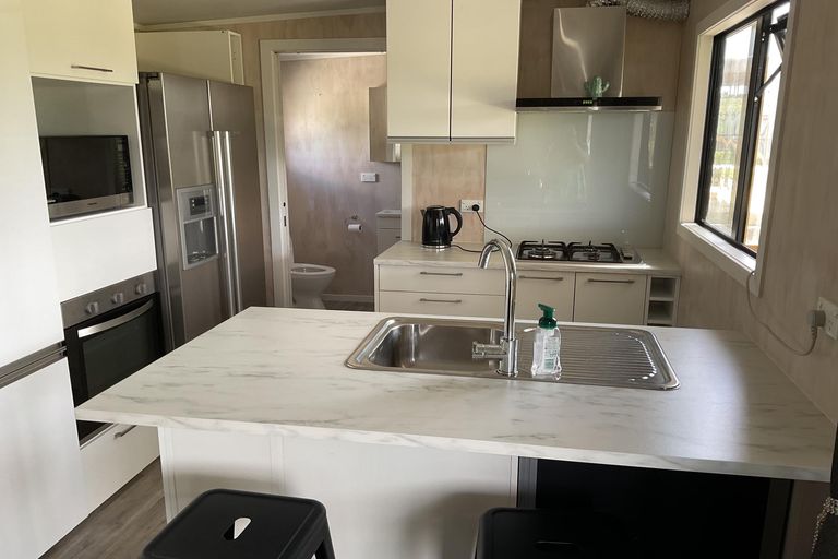 Photo of property in 42a Guy Road, Kaikohe, 0405