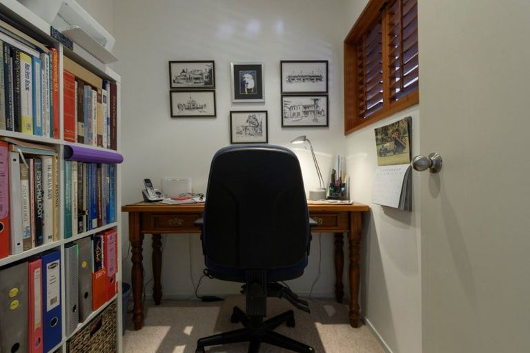 Photo of property in 54 Beaumaris Boulevard, Bethlehem, Tauranga, 3110