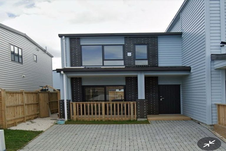 Photo of property in 11 Faithful Drive, Karaka, Papakura, 2113