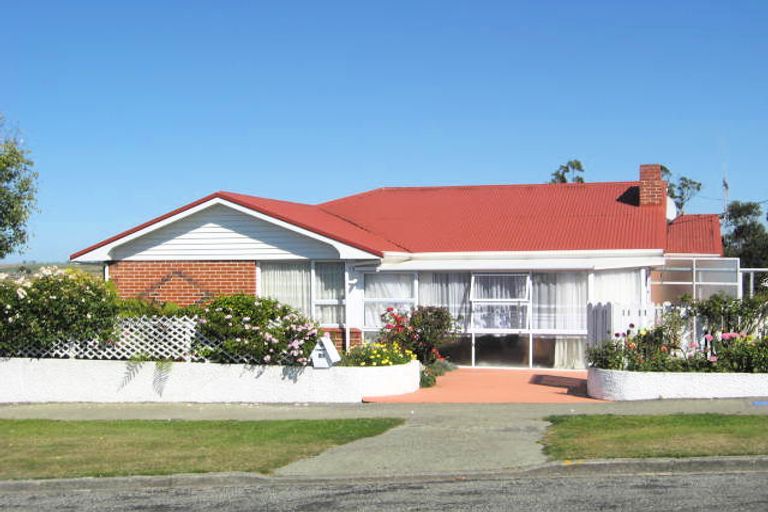 Photo of property in 25 Melton Street, Watlington, Timaru, 7910