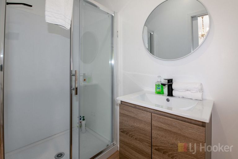 Photo of property in 66 Iles Road, Lynmore, Rotorua, 3010