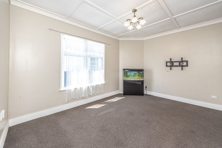 Photo of property in 97 Glasgow Street, Whanganui, 4500