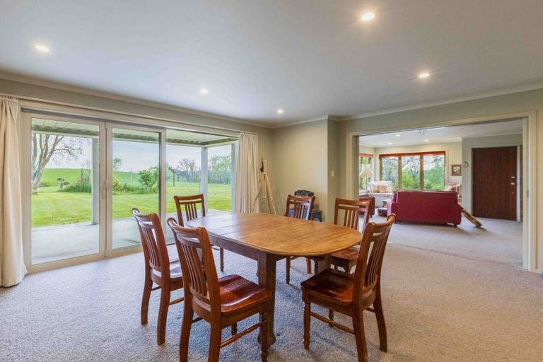 Photo of property in 1962 State Highway 2, Waipukurau, 4275