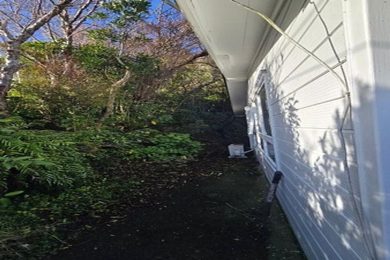 Photo of property in 33 Croydon Street, Karori, Wellington, 6012