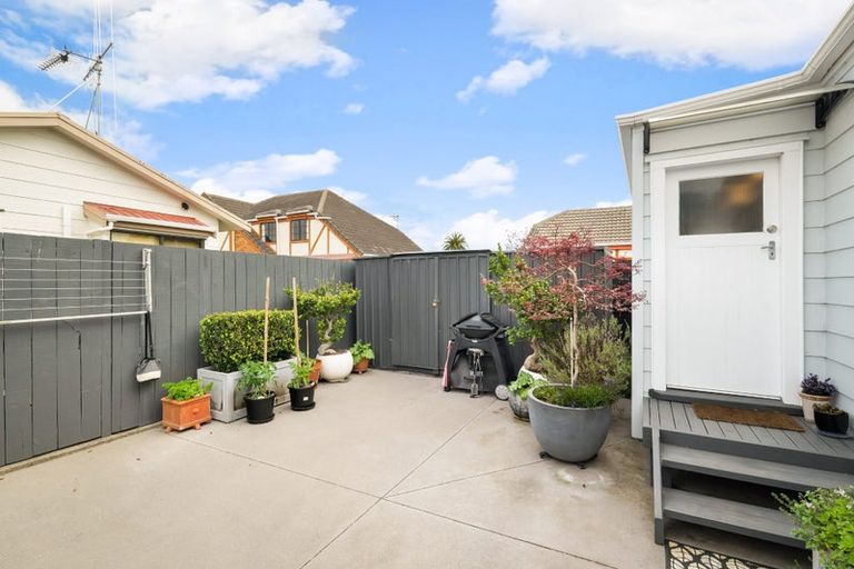 Photo of property in 112 Fenton Street, Thames, 3500