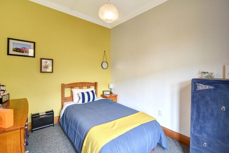 Photo of property in 8 Beechworth Street, North East Valley, Dunedin, 9010