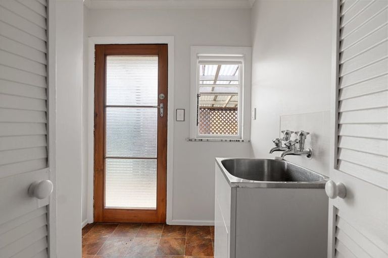 Photo of property in 11 Polstead Road, Stoke, Nelson, 7011