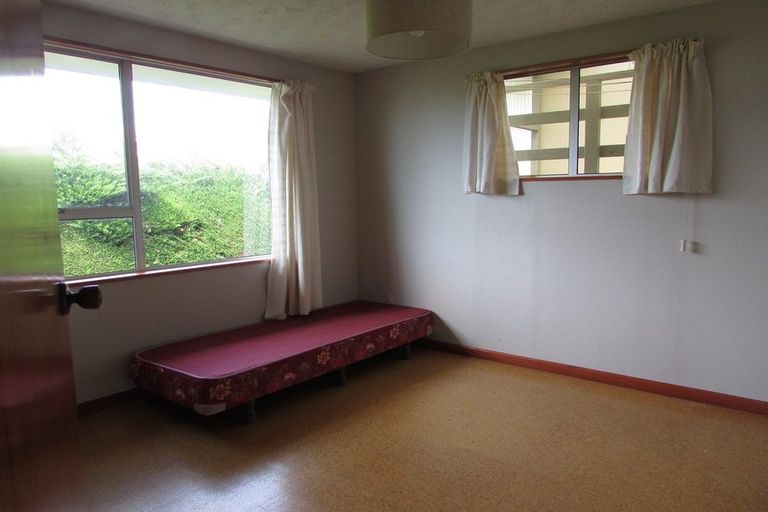 Photo of property in 9 Koromiko Crescent, Diamond Harbour, Lyttelton, 8971