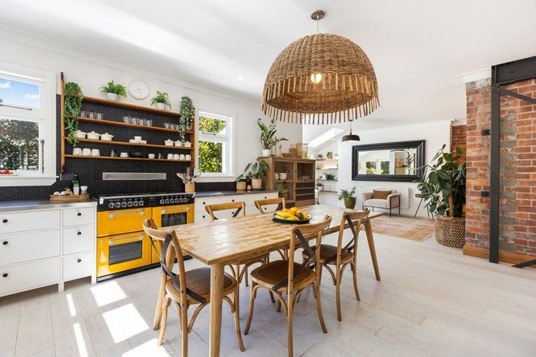 Photo of property in 3 Delhi Crescent, Khandallah, Wellington, 6035