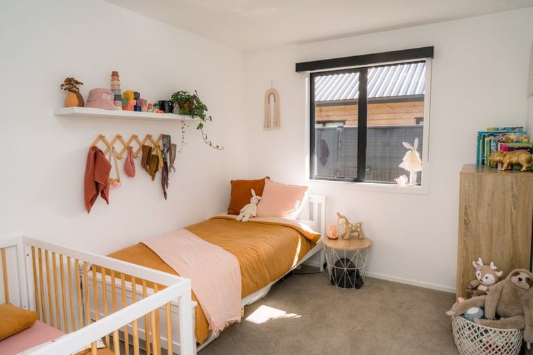 Photo of property in 50 Jack Hanley Drive, Jacks Point, Queenstown, 9371