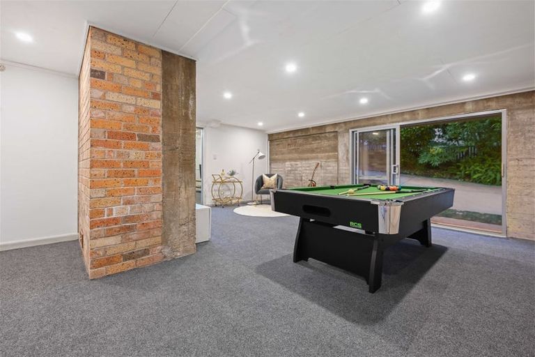 Photo of property in 56 Awatere Avenue, Beerescourt, Hamilton, 3200