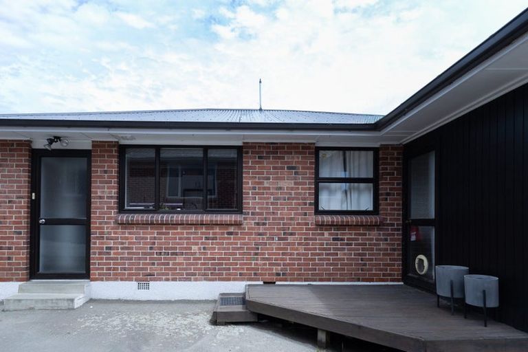 Photo of property in 48 Coonoor Road, Watlington, Timaru, 7910