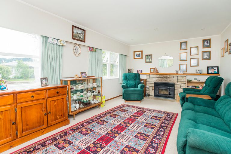 Photo of property in 8 Porter Street, Outer Kaiti, Gisborne, 4010