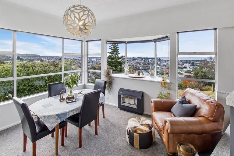 Photo of property in 11 Ashburn Street, Oamaru North, Oamaru, 9400