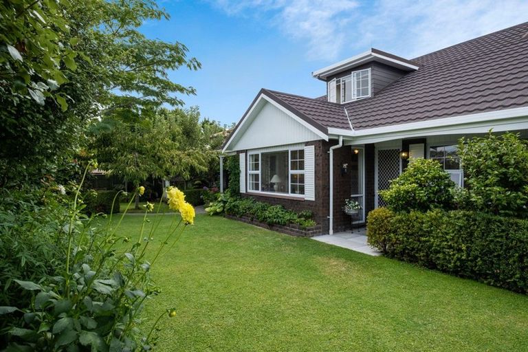 Photo of property in 3a Lighthouse Road, Bluff Hill, Napier, 4110