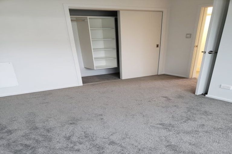 Photo of property in 34a Gordon Road, Mosgiel, 9024