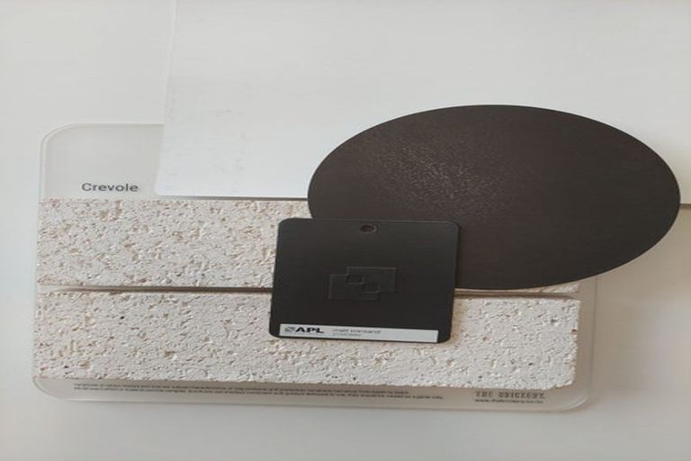 Photo of property in 4 Ocean View Rise, Ruakaka, 0116