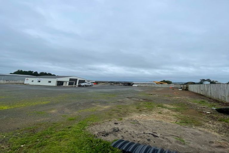 Photo of property in 2650 River Road, Tuakau, 2121
