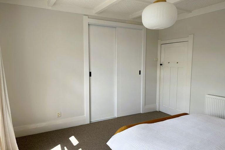 Photo of property in 28 Burns Street, Leamington, Cambridge, 3432