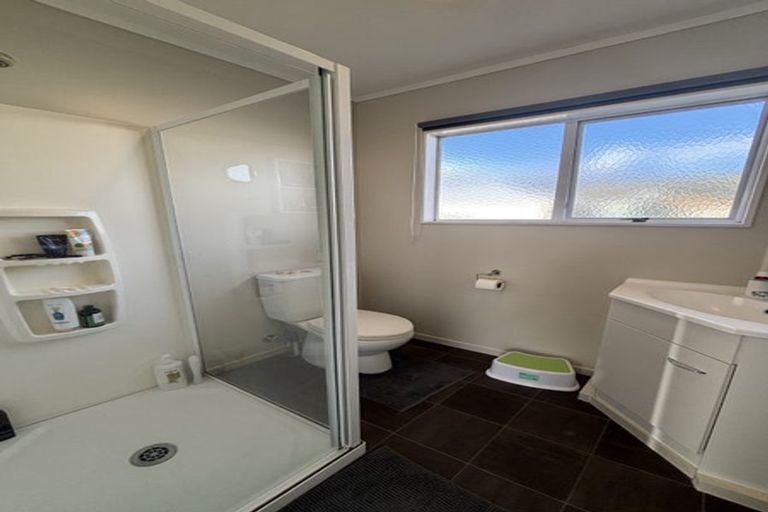 Photo of property in 9 Ashcroft Place, Richmond, 7020