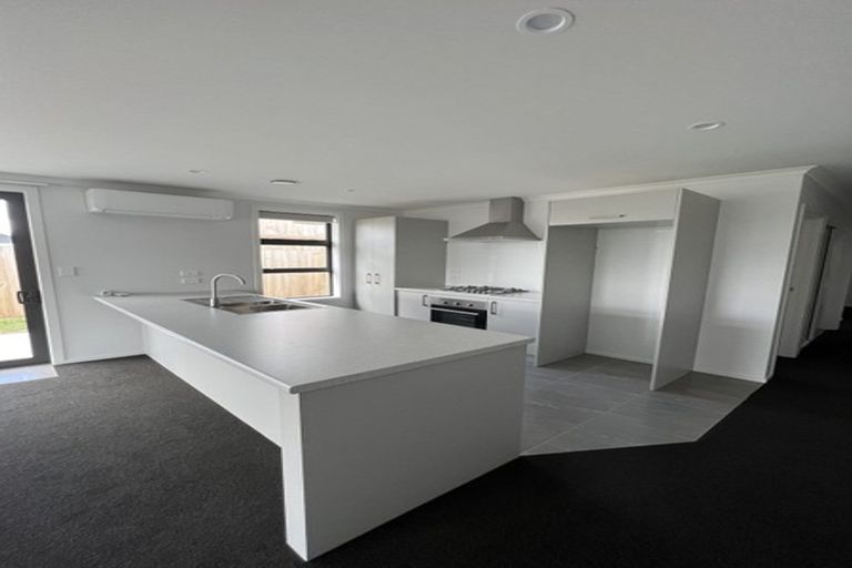 Photo of property in 20 Rocky Road, Huntington, Hamilton, 3210