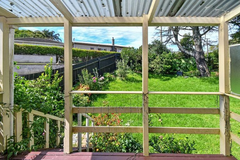 Photo of property in 41a Weymouth Road, Manurewa, Auckland, 2102