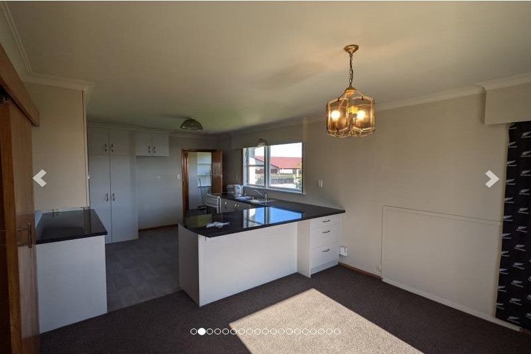 Photo of property in 15 Elizabeth Street, Levin, 5510