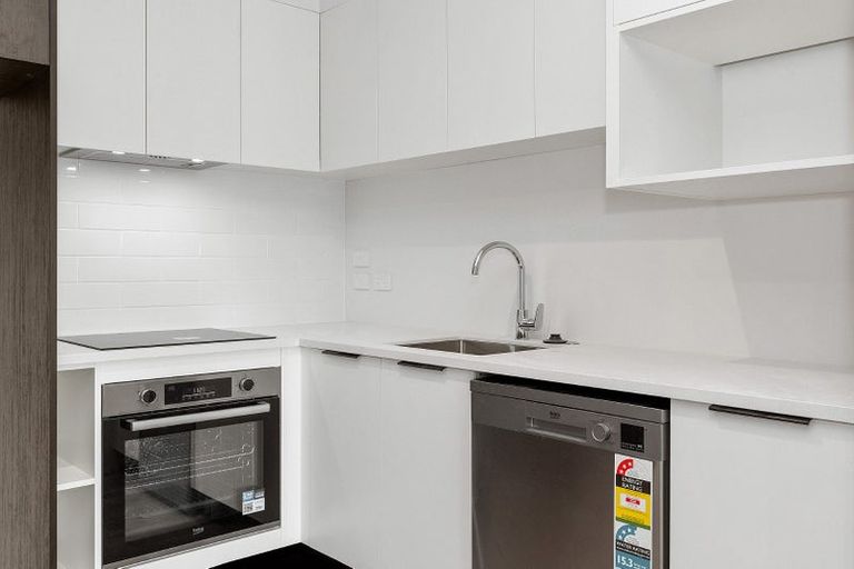 Photo of property in 103/89 Aurora Terrace, Hillcrest, Hamilton, 3216