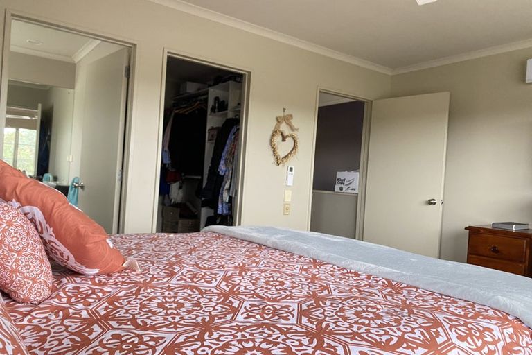 Photo of property in 59 Espalier Drive, Henderson, Auckland, 0612