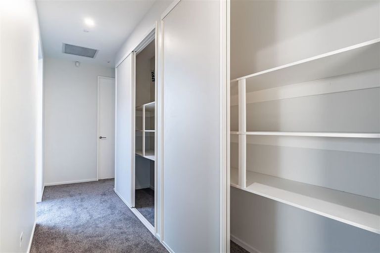 Photo of property in 4 Alan James Lane, Prebbleton, 7604